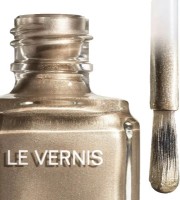 Лак для ногтей Chanel Le Vernis 169 фото №3 — интернет-магазин Desire.md