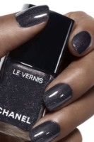Ojă Chanel Le Vernis 171
