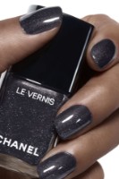 Ojă Chanel Le Vernis 171 imaginea #2 — magazin online Desire.md