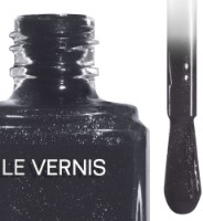 Ojă Chanel Le Vernis 171 imaginea #3 — magazin online Desire.md