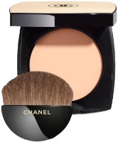 Пудра для лица Chanel Les Beiges Poudre B10