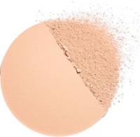 Pudra pentru față Chanel Les Beiges Poudre B10 imaginea #2 — magazin online Desire.md