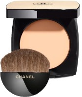 Пудра для лица Chanel Les Beiges Poudre B20 фото №1 — интернет-магазин Desire.md
