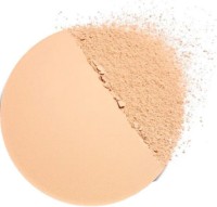 Pudra pentru față Chanel Les Beiges Poudre B20 imaginea #2 — magazin online Desire.md