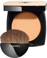 Пудра для лица Chanel Les Beiges Poudre B30
