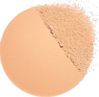 Пудра для лица Chanel Les Beiges Poudre B30 фото №2 — интернет-магазин Desire.md