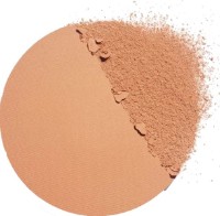 Пудра для лица Chanel Les Beiges Poudre B40 фото №2 — интернет-магазин Desire.md