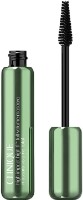 Rimel pentru gene Clinique High Impact High-Fi Full Volume Mascara Black