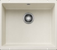 Chiuvetă de bucătărie Blanco Rotan 500-U (527146)