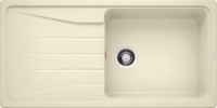Кухонная мойка Blanco Sona XL 6 S (519693)