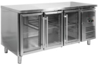 Производственный стол Yato YG-05257 фото №2 — интернет-магазин Desire.md