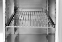 Производственный стол Yato YG-05257 фото №3 — интернет-магазин Desire.md