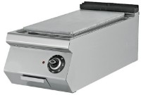 Suprafață de prăjit Empero EMP.PLS.7IE010