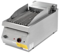 Suprafață de prăjit Empero EMP.PLS.7LE010