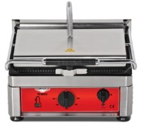 Grill profesional Empero EMP.101