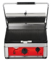 Grill profesional Empero EMP.101 imaginea #2 — magazin online Desire.md