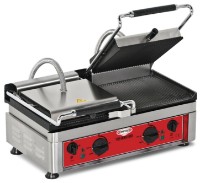 Grill profesional Empero EMP.103