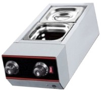 Подогреватель Hurakan HKN-CHM02 фото №1 — интернет-магазин Desire.md