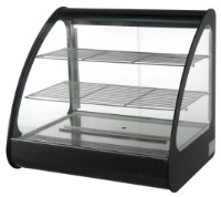 Тепловая витрина Linkrich LR-WH-730C