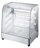 Echipament termic Linkrich LR-WS-861