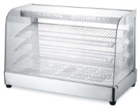 Vitrină termică Linkrich LR-WS-863