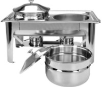 Тепловое оборудование Yato YG-04125 фото №3 — интернет-магазин Desire.md