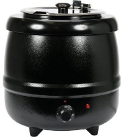 Încălzitor pentru produse alimentare Yato YG-04250