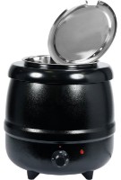 Încălzitor pentru produse alimentare Yato YG-04250 imaginea #2 — magazin online Desire.md