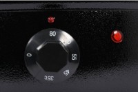 Încălzitor pentru produse alimentare Yato YG-04250 imaginea #3 — magazin online Desire.md