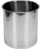 Încălzitor pentru produse alimentare Yato YG-04250 imaginea #4 — magazin online Desire.md