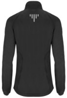 Женская ветровка Roly Glasgow Woman 5051 Black XXL фото №2 — интернет-магазин Desire.md