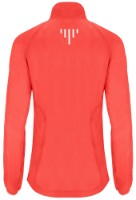 Женская ветровка Roly Glasgow Woman 5051 Fluor Coral L