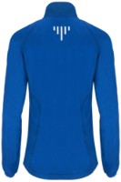 Женская ветровка Roly Glasgow Woman 5051 Royal Blue M фото №2 — интернет-магазин Desire.md
