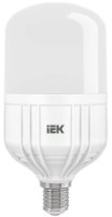 Лампа IEK LLE-HP-50-230-65-E40