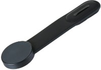 Suport auto Baseus C02 Black (SUCC000201) imaginea #4 — magazin online Desire.md