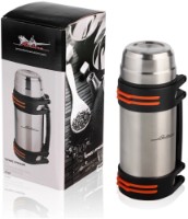 Termos Airline IT-07 imaginea #3 — magazin online Desire.md