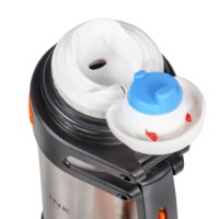 Termos Airline IT-08 imaginea #4 — magazin online Desire.md