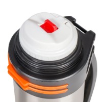 Termos Airline IT-08 imaginea #2 — magazin online Desire.md