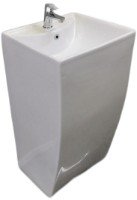 Lavoar Gehler Totem Lyn 206 45x52x84