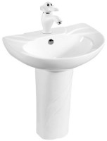 Lavoar MT 5002 (420x360x520)