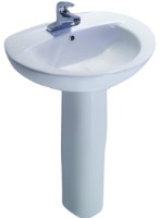 Умывальник MT 8221 (580x480)