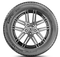 Anvelopa Vredestein Wintrac Pro 295/40 R21 111Y imaginea #2 — magazin online Desire.md