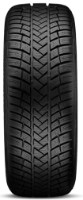 Anvelopa Vredestein Wintrac Pro 295/40 R21 111Y imaginea #3 — magazin online Desire.md