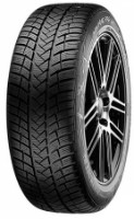 Шина Vredestein Wintrac Pro 295/40 R21 111Y