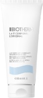 Молочко для тела Biotherm Lait Corporel L’Original 200ml фото №1 — интернет-магазин Desire.md