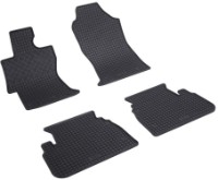 Covoraşe auto Rigum Subaru XV 2018 (904475)