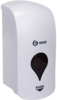 Dozator săpun lichid Grass IT-0639