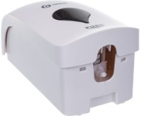 Dozator săpun lichid Grass IT-0639 imaginea #2 — magazin online Desire.md