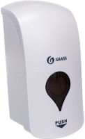 Dozator săpun lichid Grass IT-0637