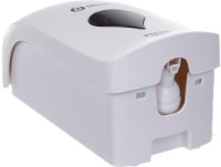 Dozator săpun lichid Grass IT-0637 imaginea #2 — magazin online Desire.md